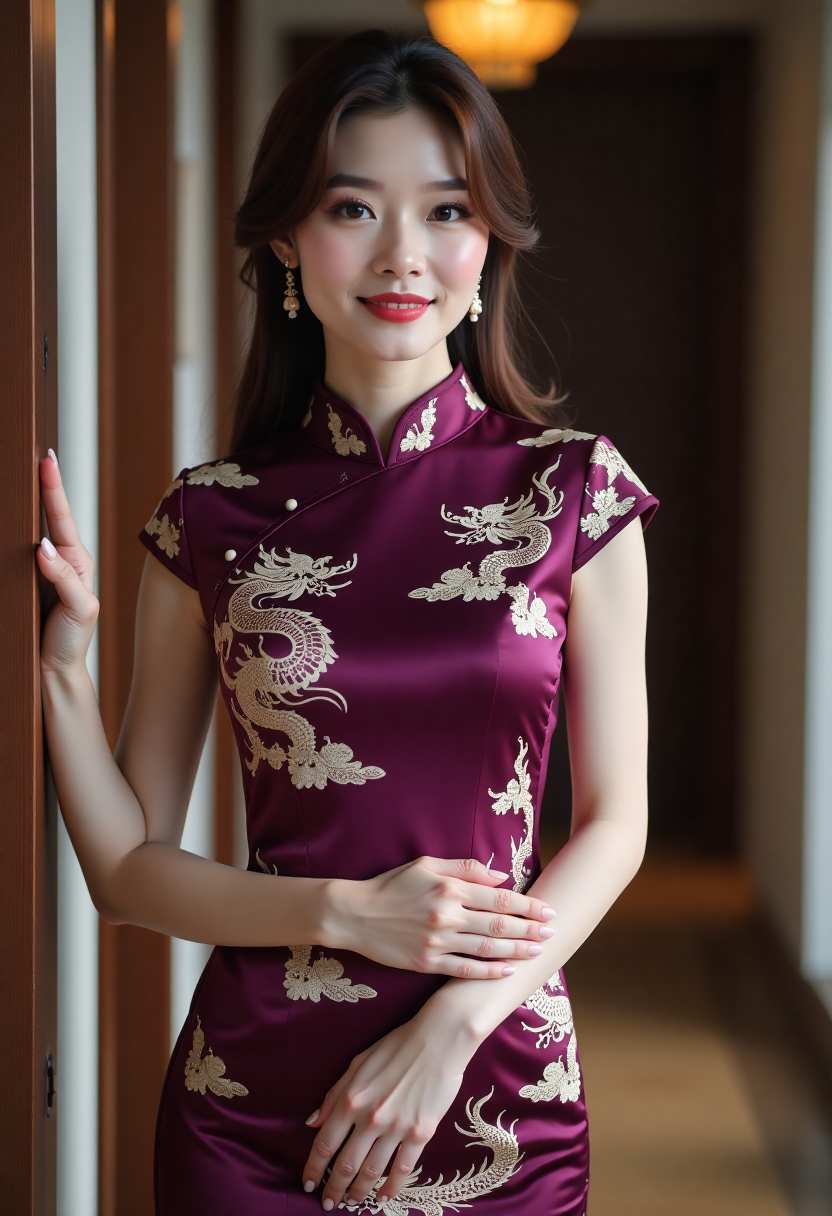 沧元图