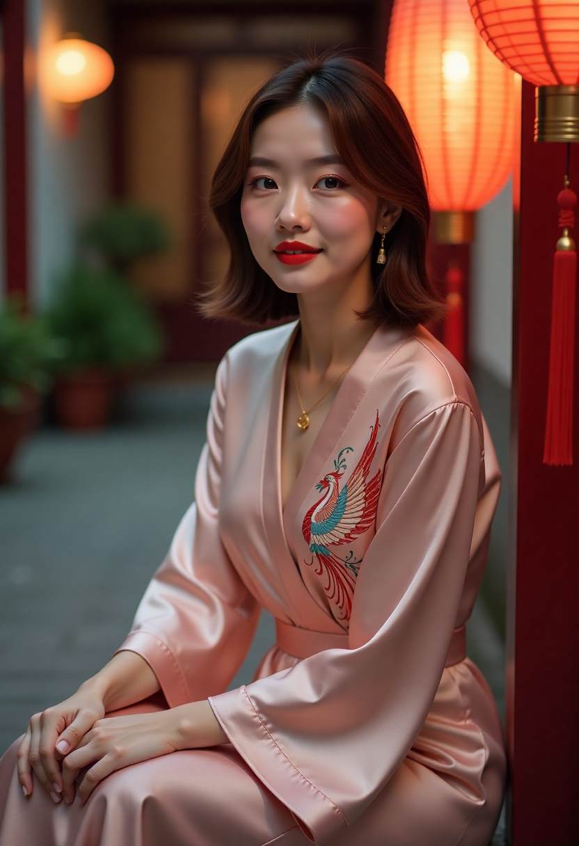 星河至尊