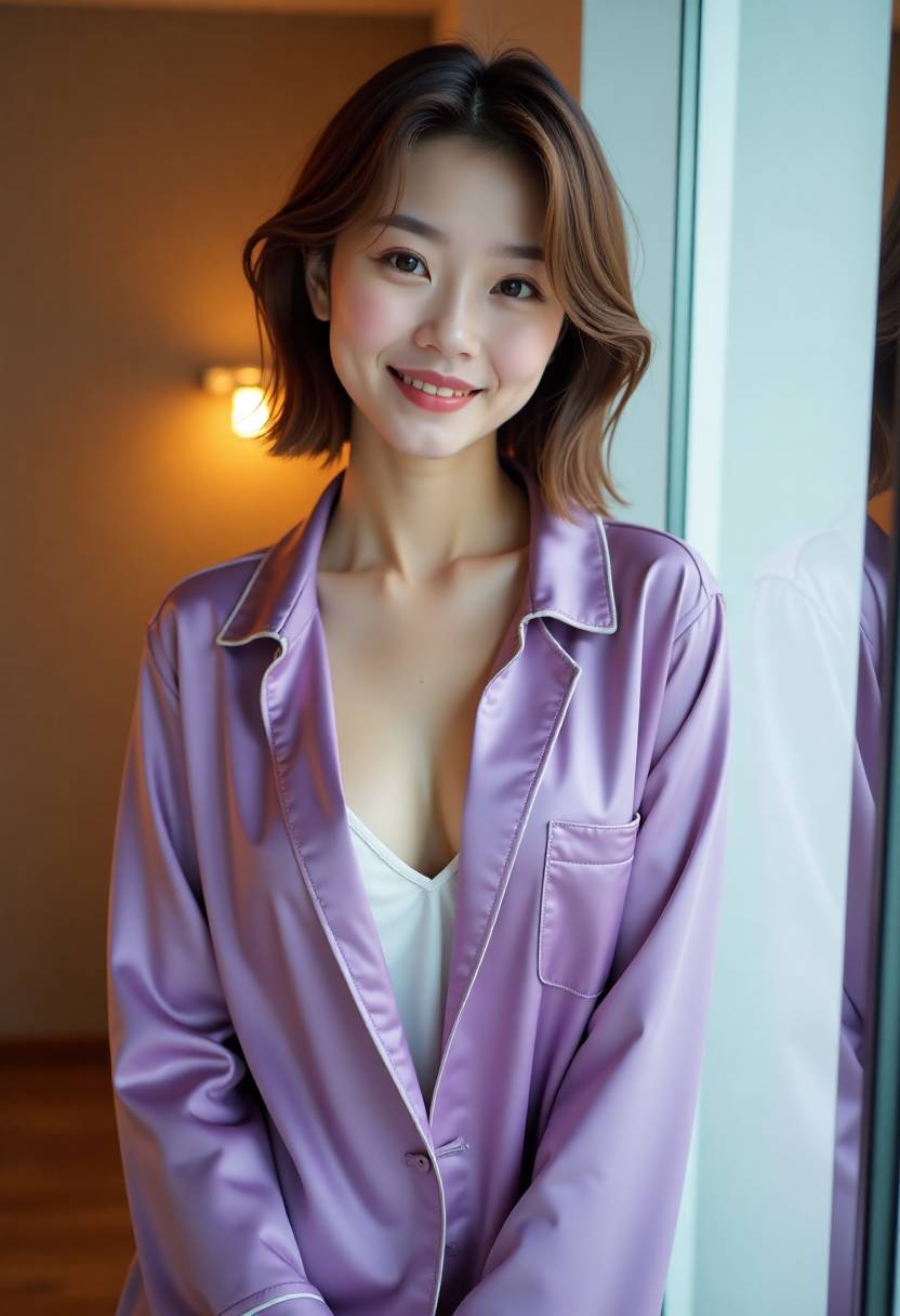百炼成神